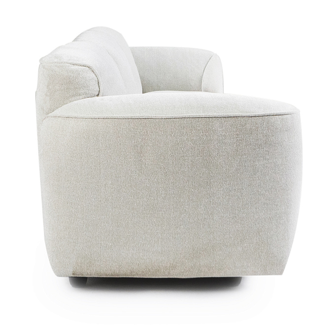 Диван Edra Grande Soffice - фото-3 | interior market