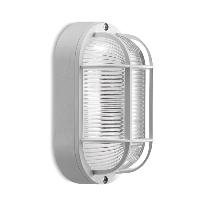 Технический свет Lombardo Tartaruga Ovale - фото-1 | interior market