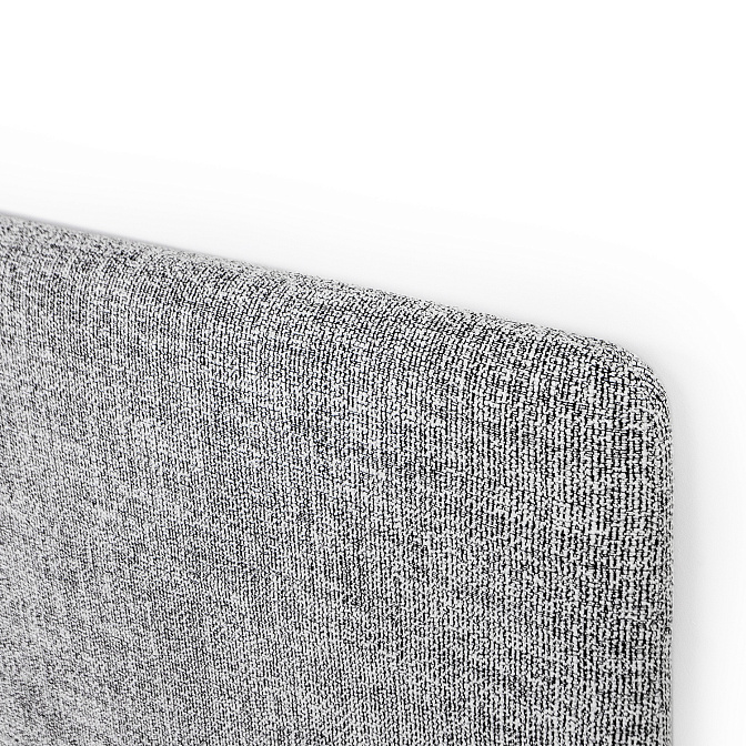 Кровать с подъемным механизмом и матрасом Flou Notturno Shabby Chic - фото-6 | interior market