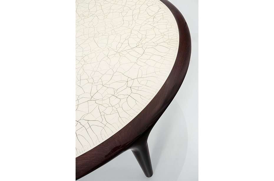 Кофейный столик JNL Triade - фото-2 | interior market