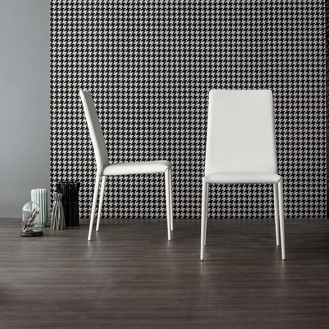 Стул Bonaldo Eral - фото-1 | interior market