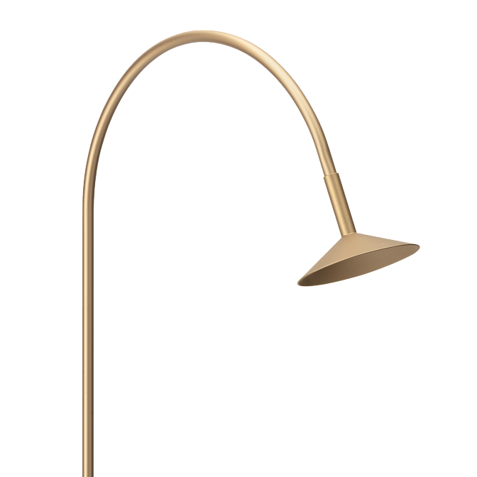 Светильник Lombardo  - фото-1 | interior market