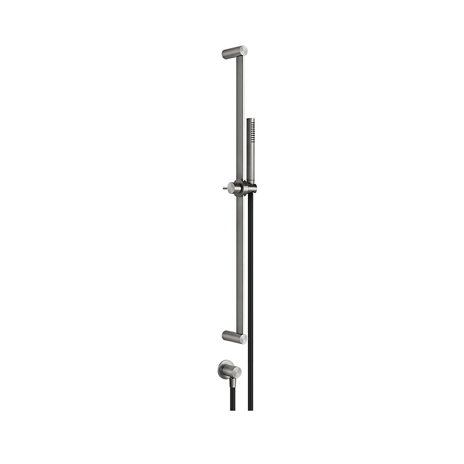 Душевой гарнитур Gessi GESSI316 - фото-1 | interior market
