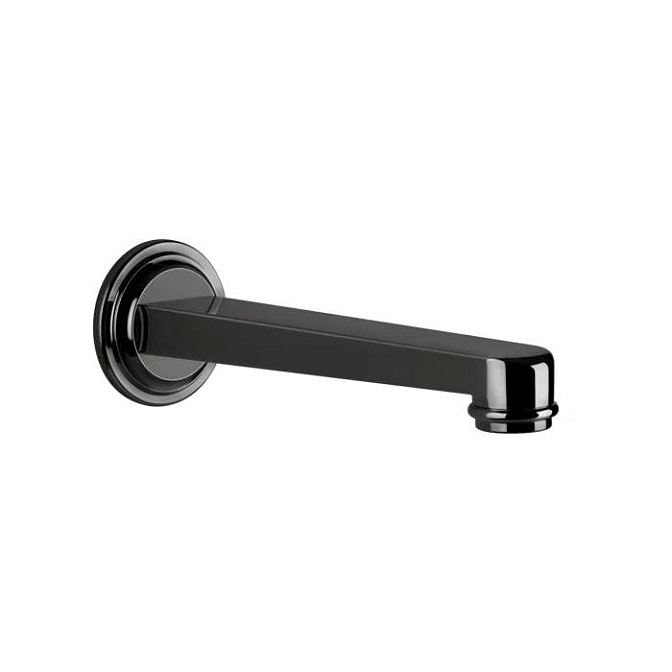 Излив Gessi VENTI20 - фото-1 | interior market