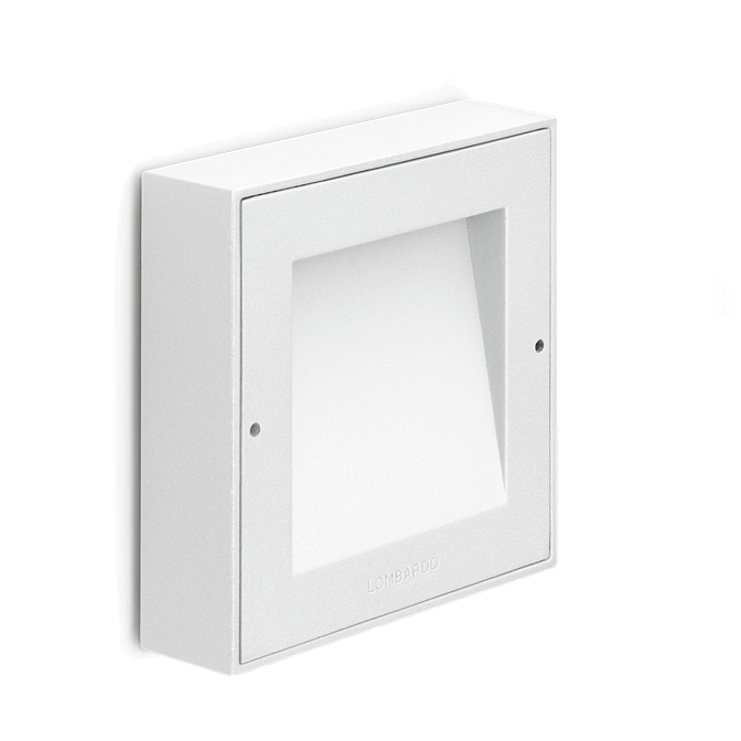 Уличный светильник  Lombardo  - фото-1 | interior market