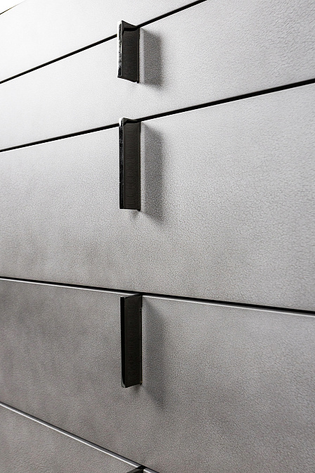 Комод Flou Ari - фото-4 | interior market