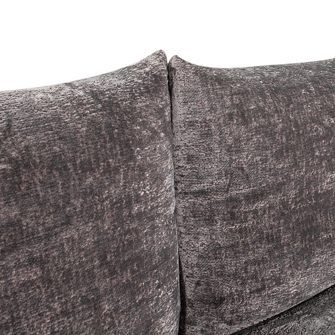 Диван Edra Standard - фото-7 | interior market