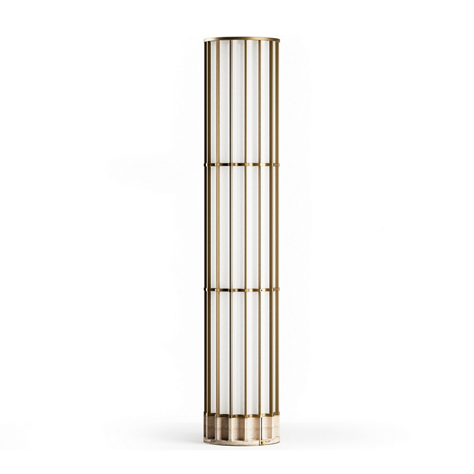 Торшер  Panzeri ROMA - фото-1 | interior market