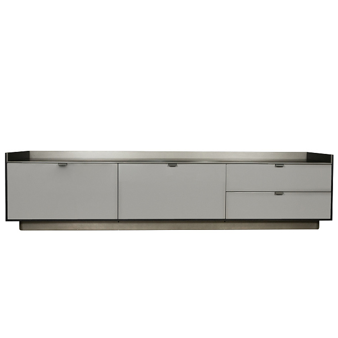 Комод Minotti Darren - фото-2 | interior market