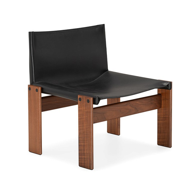 Кресло Molteni Monk - фото-1 | interior market