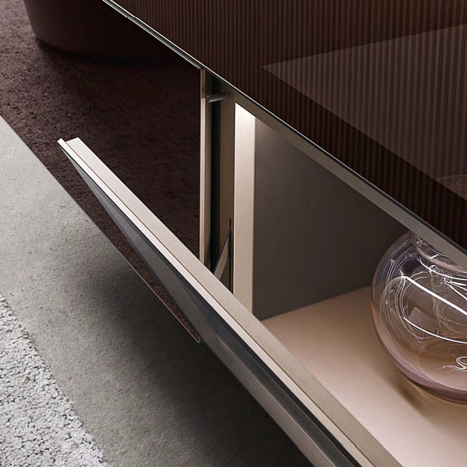 Комод Rimadesio Self - фото-2 | interior market