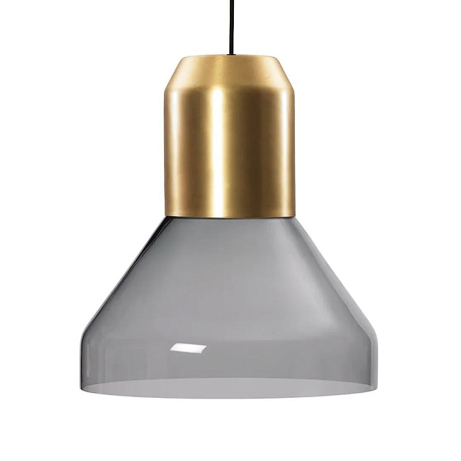 Потолочный светильник Classicon Bell Light - фото-1 | interior market