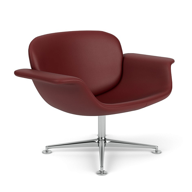 Кресло Knoll KN01 - фото-1 | interior market