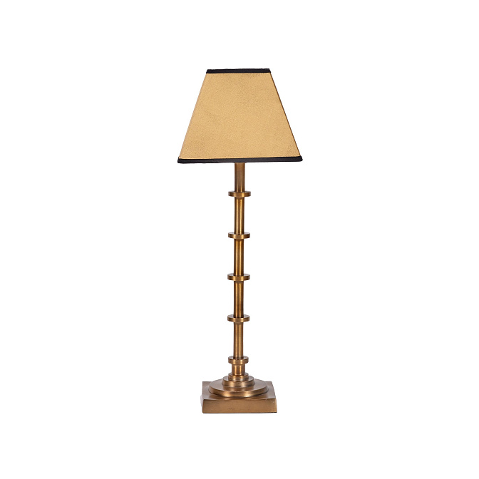 Настольная лампа Mis En Demeure Vaugirard - фото-1 | interior market