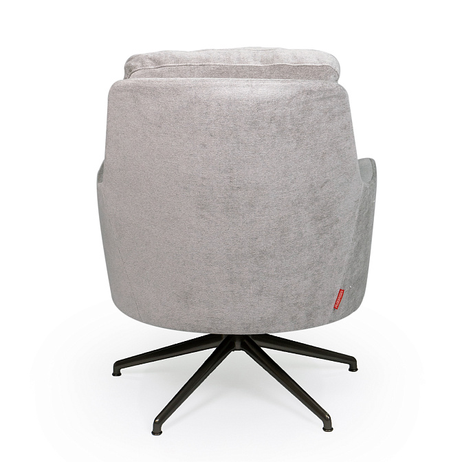 Кресло Flexform Marley - фото-4 | interior market