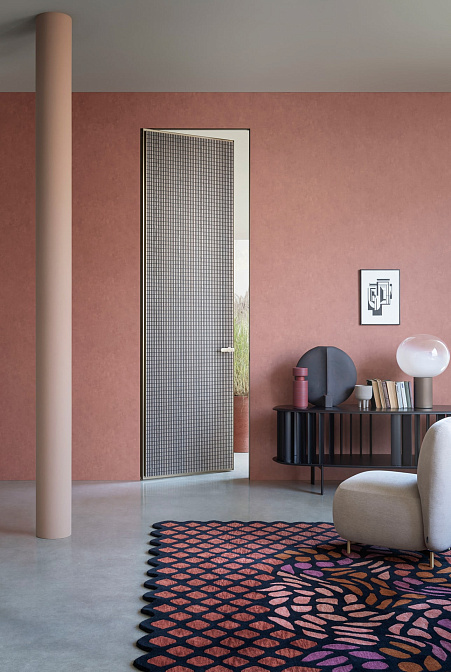 Дверь Lualdi Boiserie Avenue - фото-2 | interior market