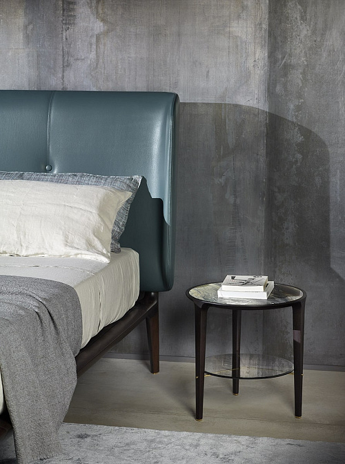 Журнальный столик Ceccotti Sweet Dreams - фото-3 | interior market