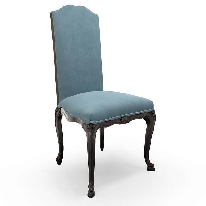 Обеденный стул Mis En Demeure Brienne - фото-1 | interior market