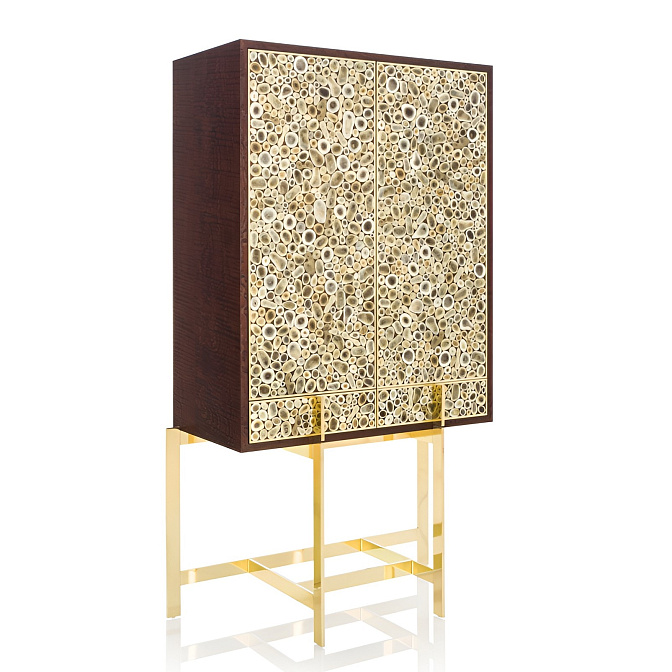 Буфет JNL Sirine - фото-1 | interior market