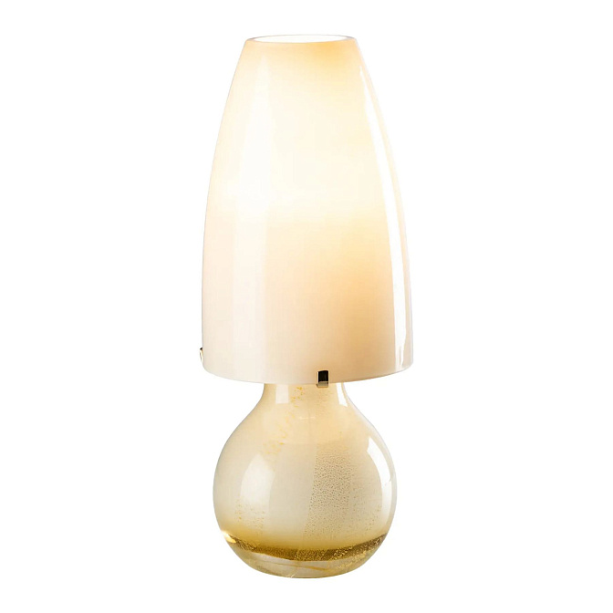 Настольная лампа Venini Argea - фото-1 | interior market