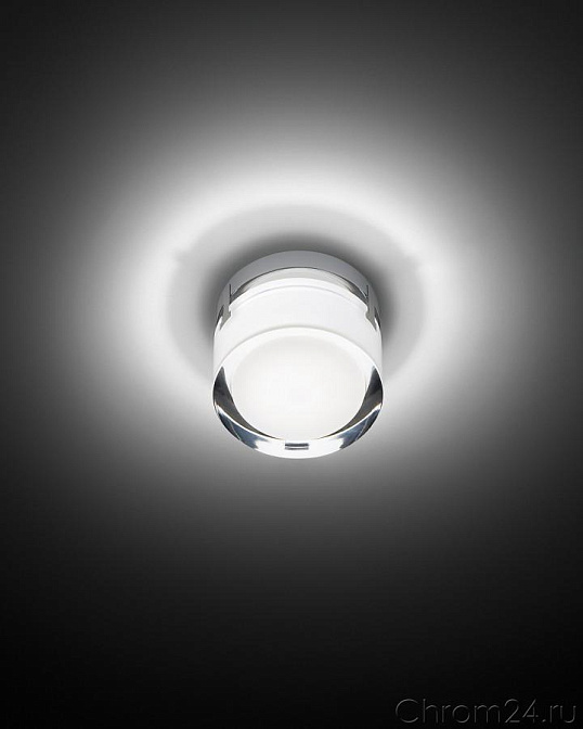 Бра Vibia Scotch - фото-2 | interior market