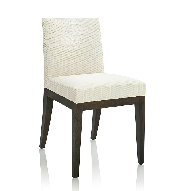 Обеденный стул JNL Luisa - фото-1 | interior market