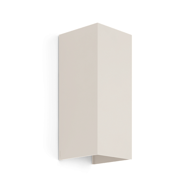 Уличный светильник  Lombardo  - фото-1 | interior market