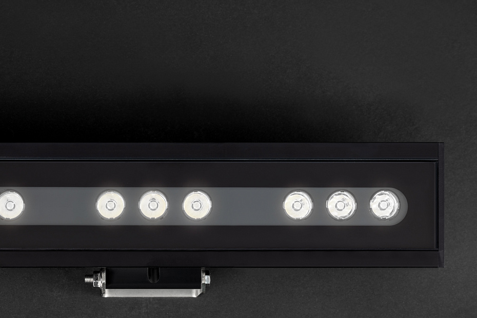 Уличный светильник  Lombardo Rol - фото-3 | interior market