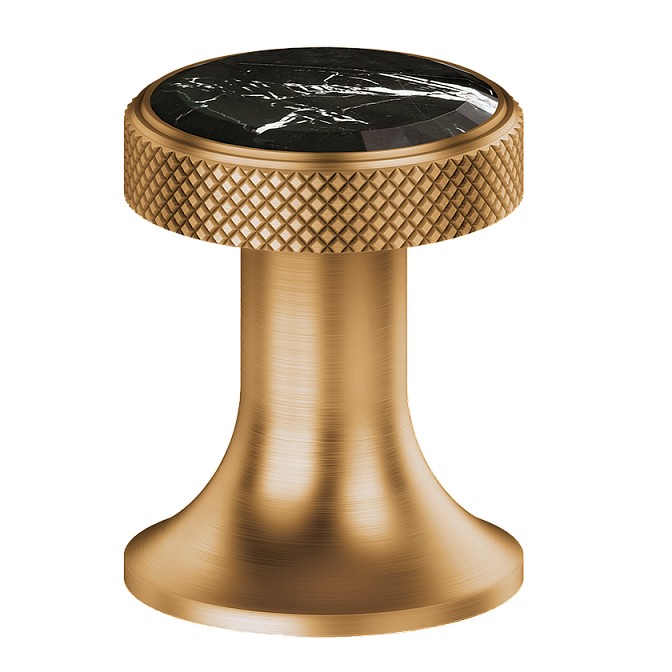 Вентиль Jorger Valencia - фото-1 | interior market