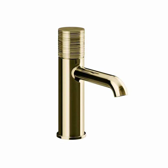 Смеситель Gessi HABITO TRAME - фото-1 | interior market