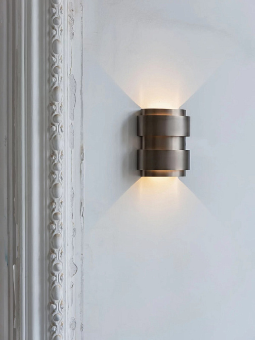 Технический свет Delta Light BAND-OH! - фото-5 | interior market