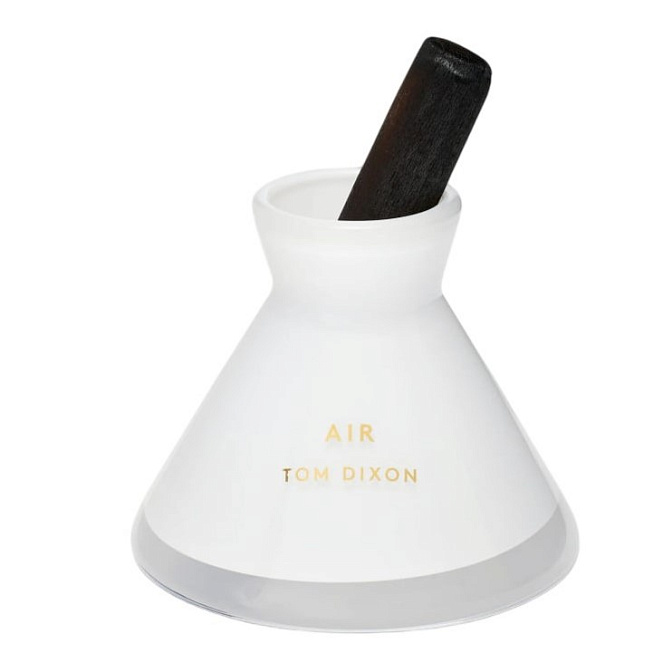 Аромат для дома Tom Dixon Air 0.2L Diffuser - фото-1 | interior market