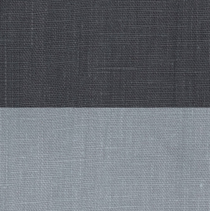 Постельное белье  Baxter MIDNIGHT - фото-1 | interior market