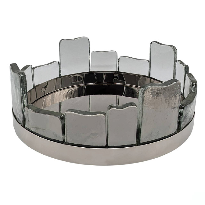 Поднос LAMBERT Fjord - фото-1 | interior market