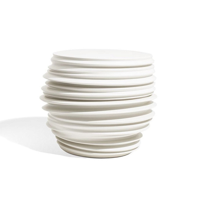 Стол для улицы Dedon Babylon - фото-1 | interior market