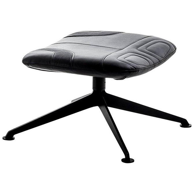 Табурет Moroso Longwave - фото-1 | interior market