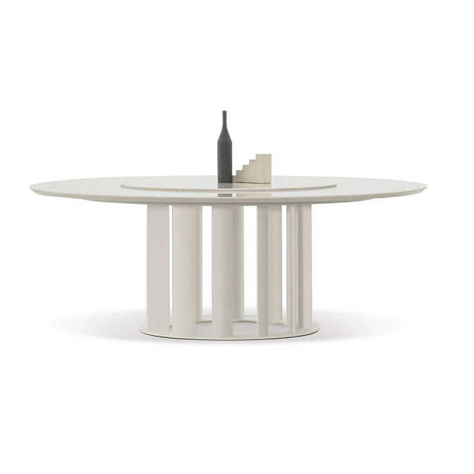 Обеденный стол Cierre TAO - фото-1 | interior market