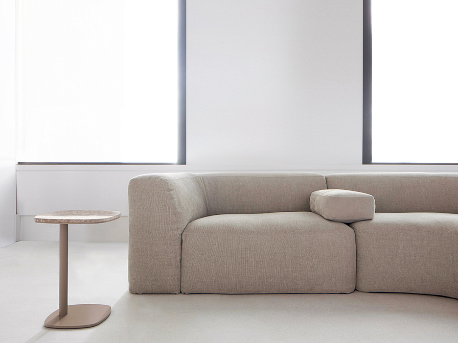 Журнальный столик Studio Piet Boon KEK - фото-3 | interior market