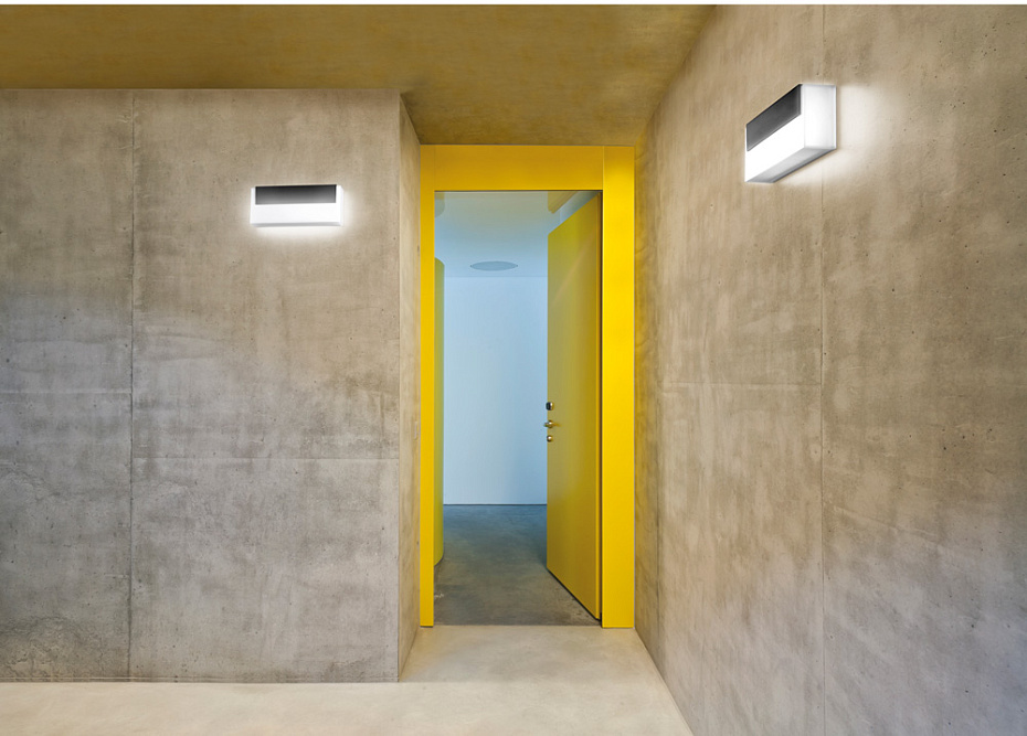 Уличный светильник  Lombardo Art Top - фото-2 | interior market