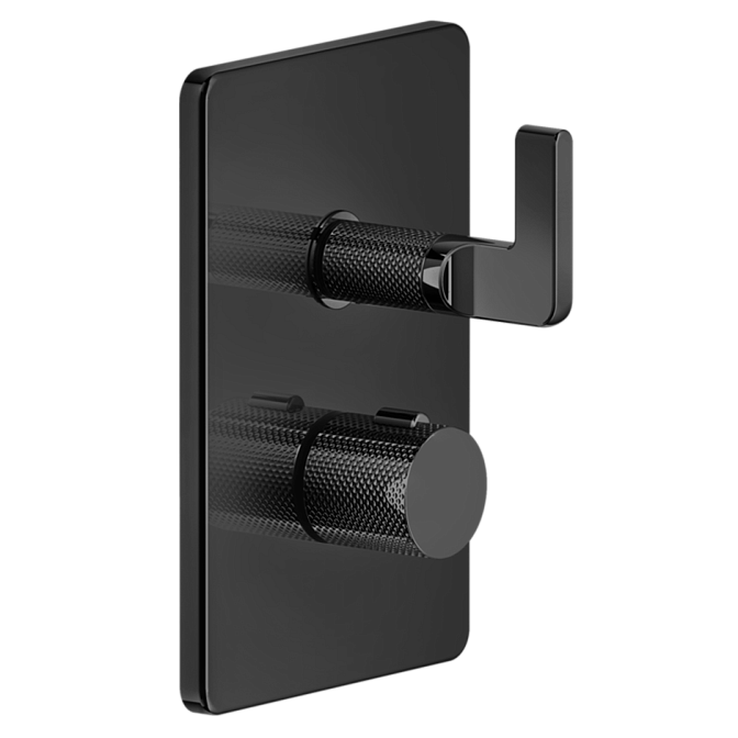 Термостат Gessi INCISO - фото-1 | interior market