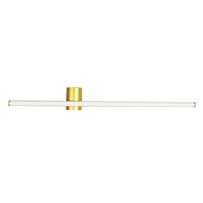 Бра Flos Coordinates wall 1 - фото-2 | interior market