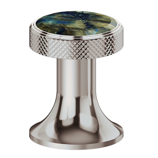 Вентиль Jorger Valencia - фото-1 | interior market