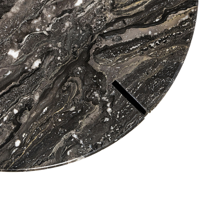 Журнальный столик Arketipo DOUGLAS - фото-5 | interior market