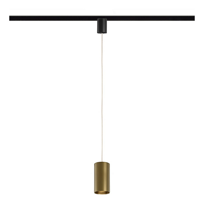 Потолочный светильник  Panzeri 432 WAYS STREET - фото-1 | interior market