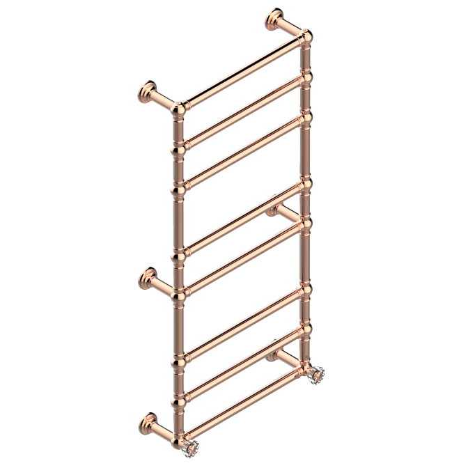 Полотенцесушитель THG  - фото-1 | interior market