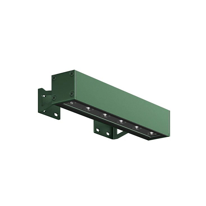 Технический свет Flos Outgraze 50 Easy L 300 mm - фото-1 | interior market