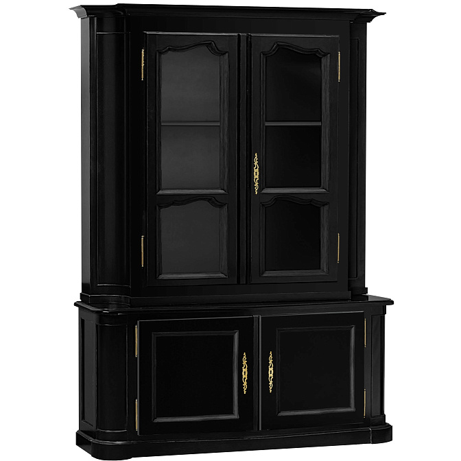 Буфет Mis En Demeure Figeac - фото-1 | interior market