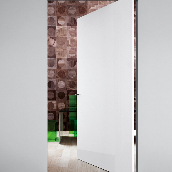 Дверь Lualdi Compass 55 - фото-1 | interior market
