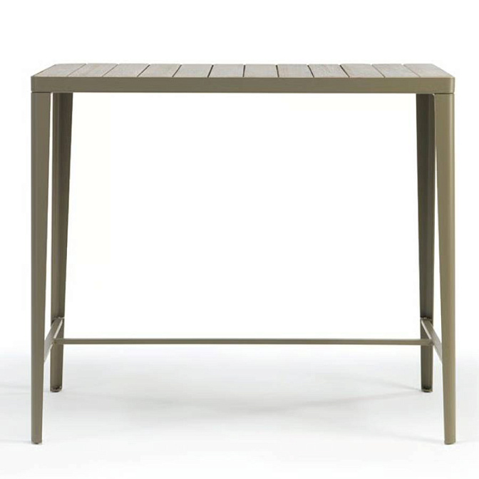 Барный стол Ethimo Laren - фото-2 | interior market