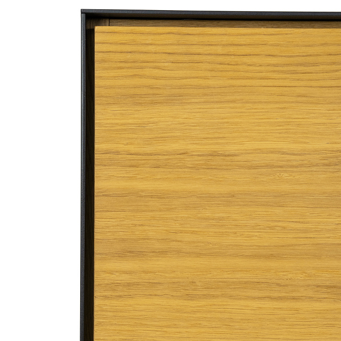 Комод Riva 1920 RIALTO 6 - фото-6 | interior market